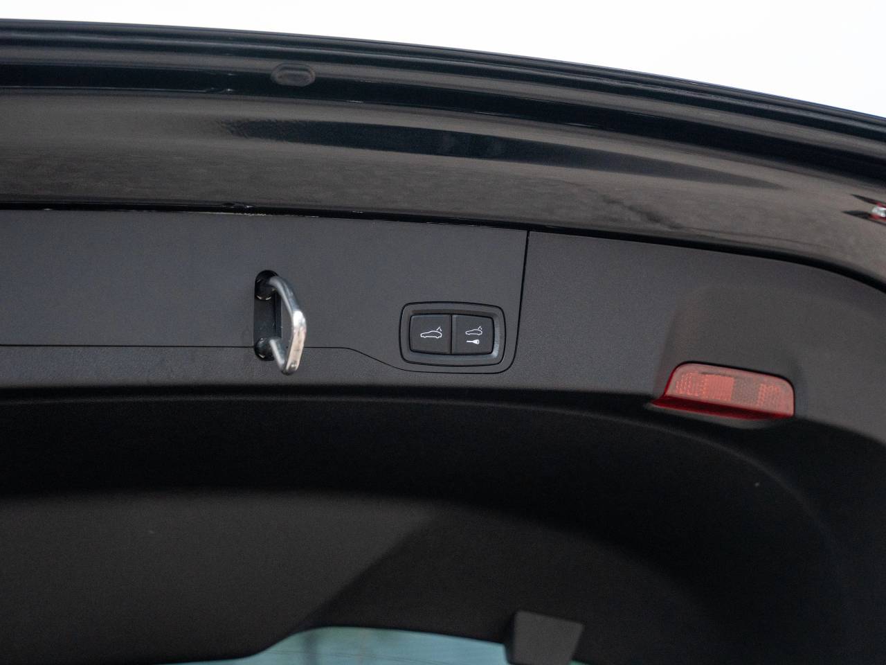 Porsche Taycan J1 4S Sport Turismo - 2023 - Joinsteer - #31