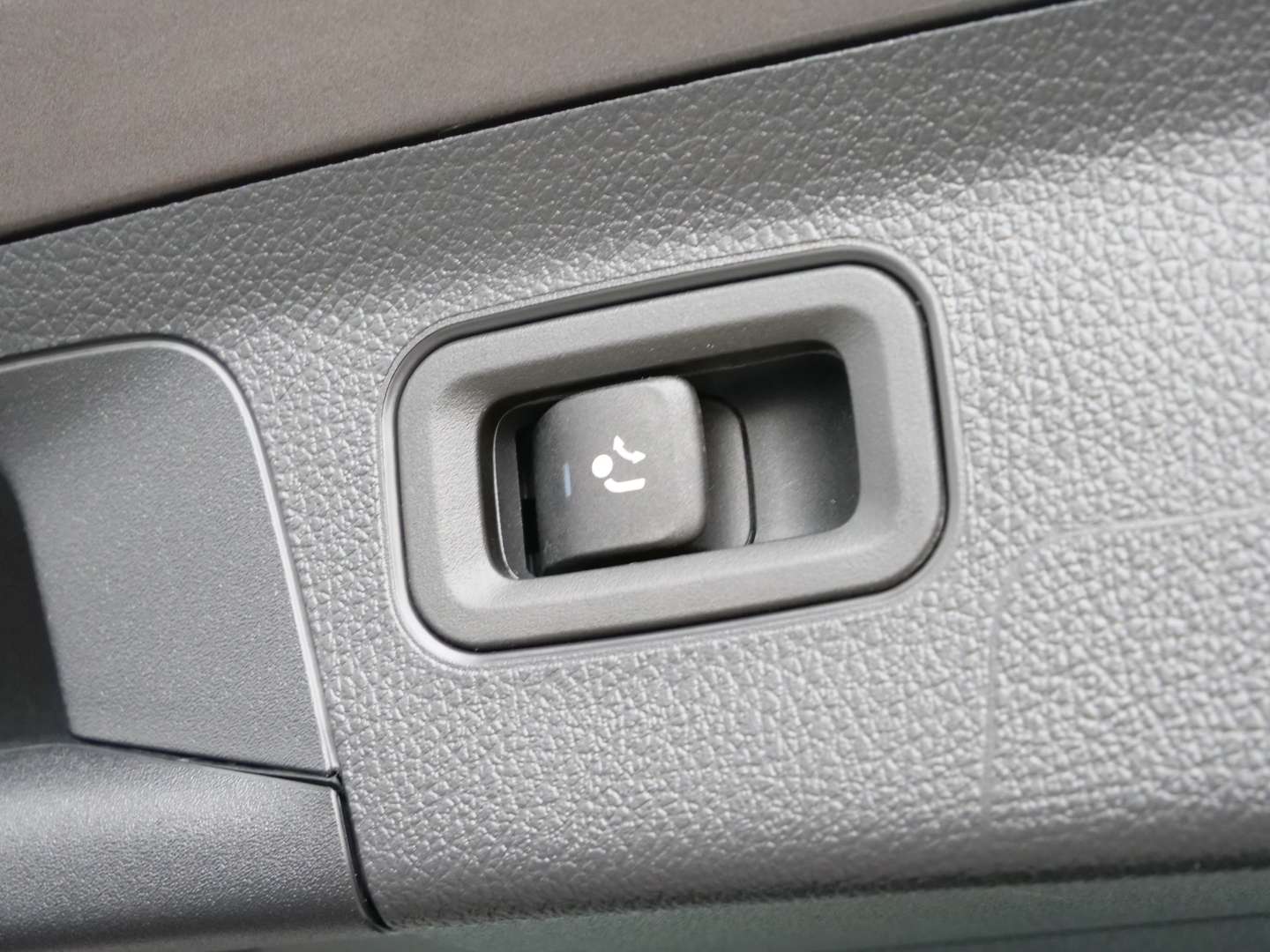 Mercedes Classe A AMG Line Mild Hybrid - 2024 - Joinsteer - #21