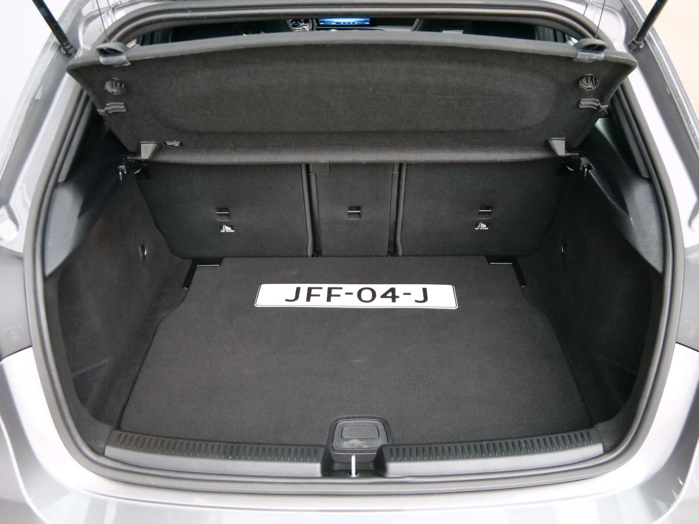 Mercedes Classe A AMG Line Mild Hybrid - 2024 - Joinsteer - #38