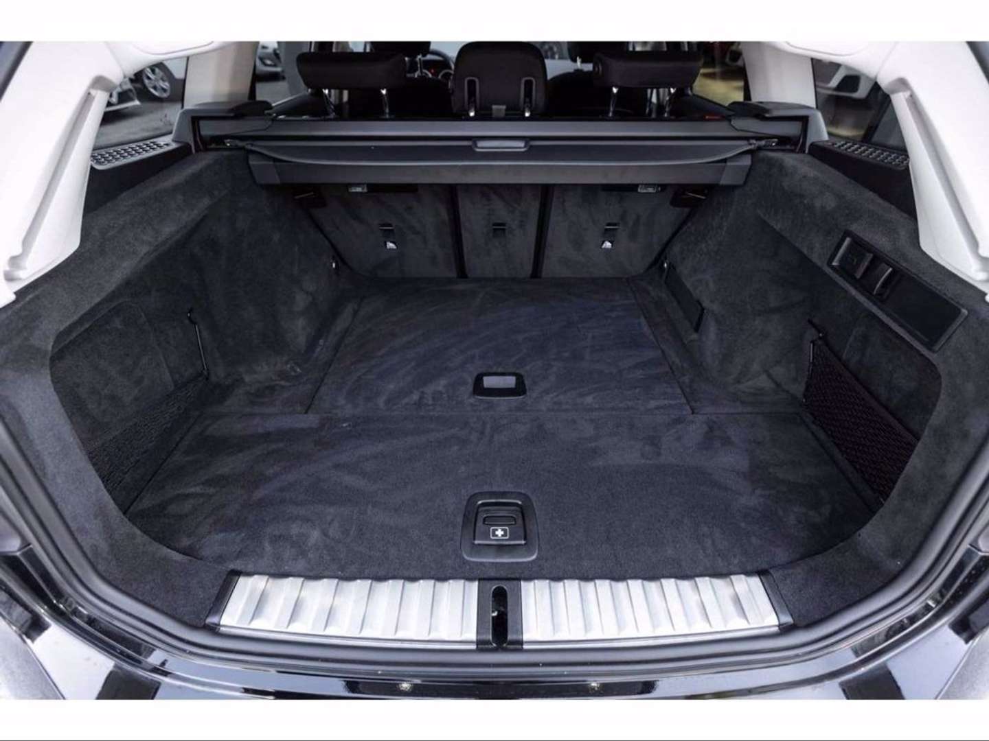 BMW Série 3 Business Advantage 318d - 2020 - Joinsteer - #5