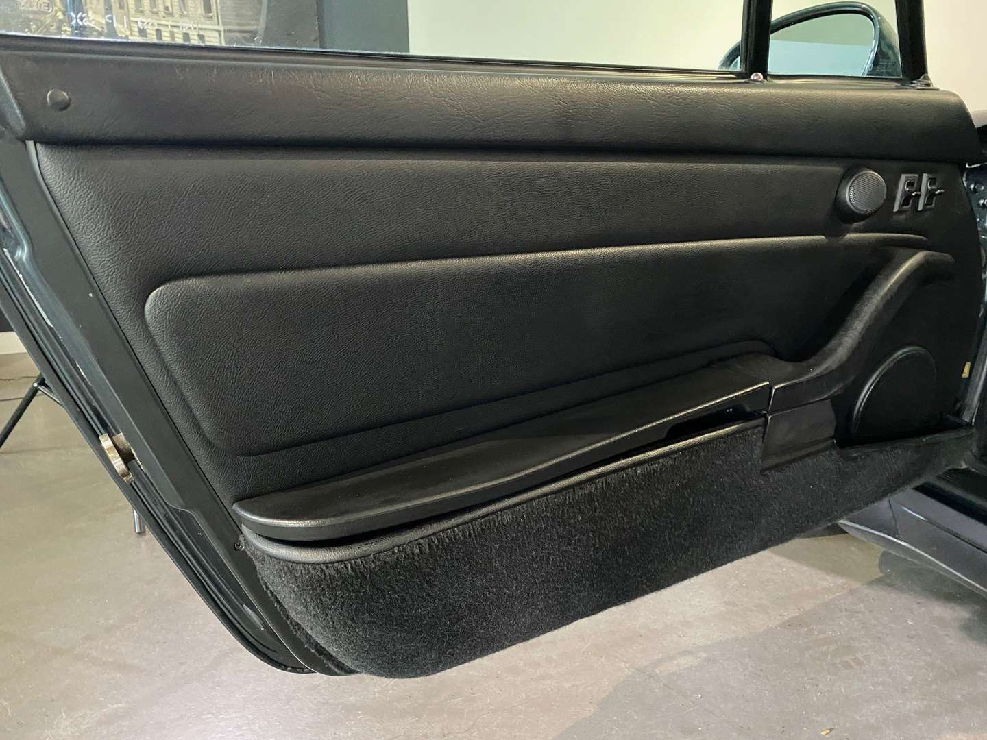 Porsche 930 3.6 Coupé - 1994 - Joinsteer - #7