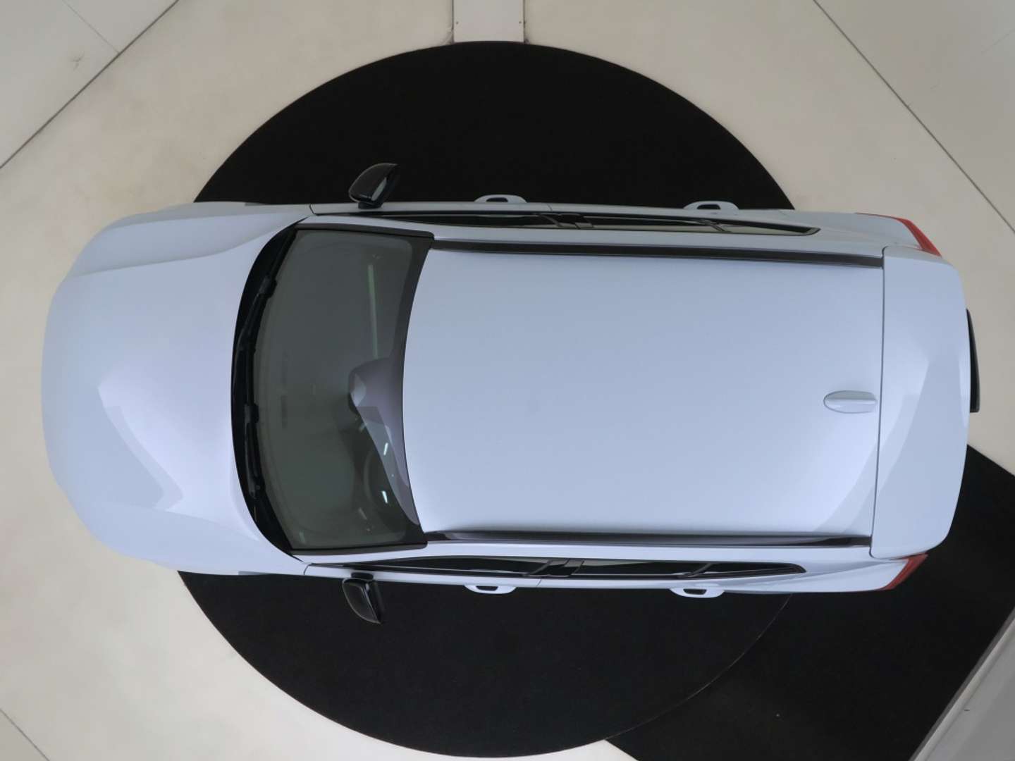 Volvo XC40 Plus B4 - 2024 - Joinsteer - #3