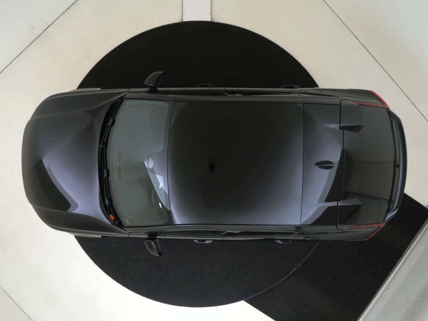 Volvo C40 Ultimate Dark Recharge - 2023 - Joinsteer - #6