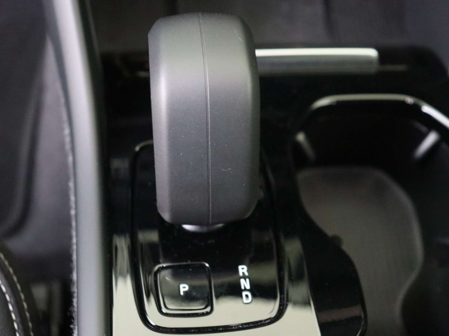 Volvo XC40 Plus B4 - 2024 - Joinsteer - #16