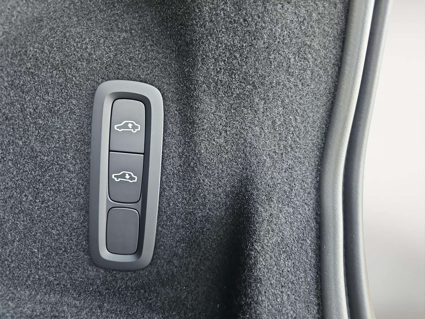 Volvo XC60 AWD Plus Plug-in Hybrid - 2025 - Joinsteer - #14