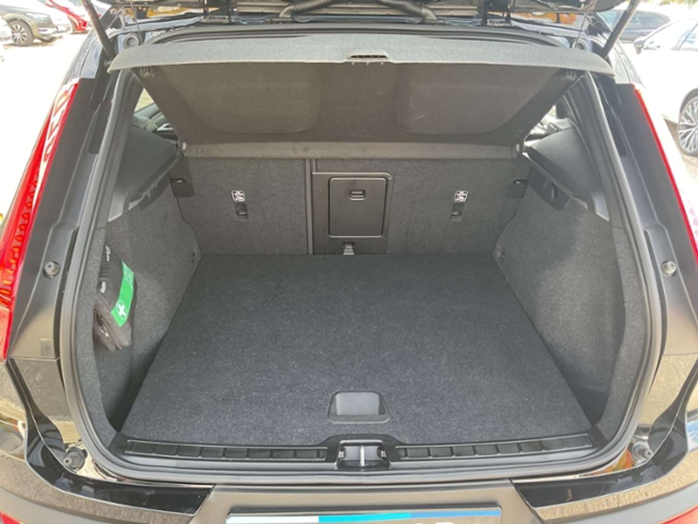 Volvo XC40 Core Pure Electric - 2022 - Joinsteer - #18