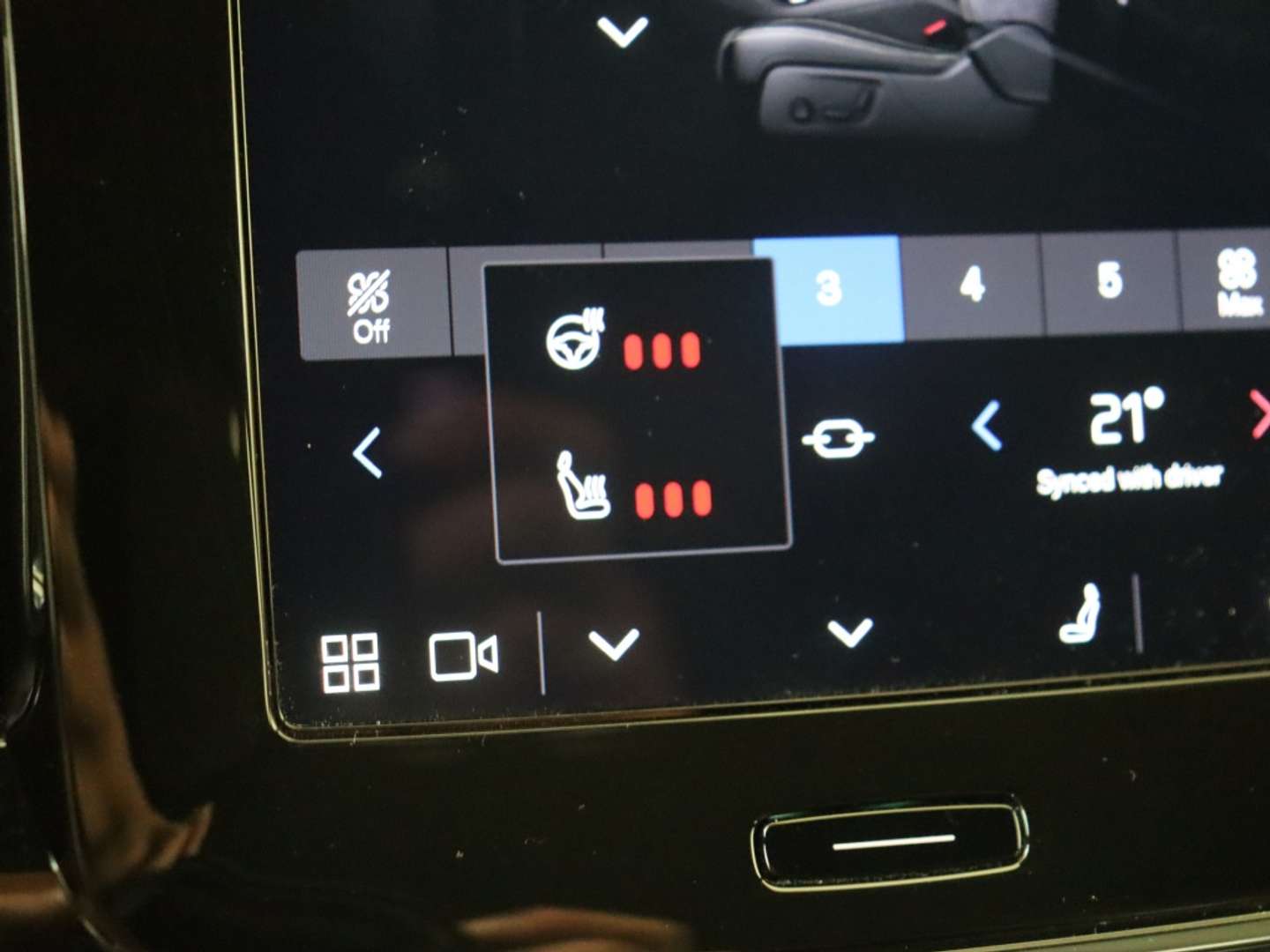 Volvo XC40 Plus B4 - 2024 - Joinsteer - #25