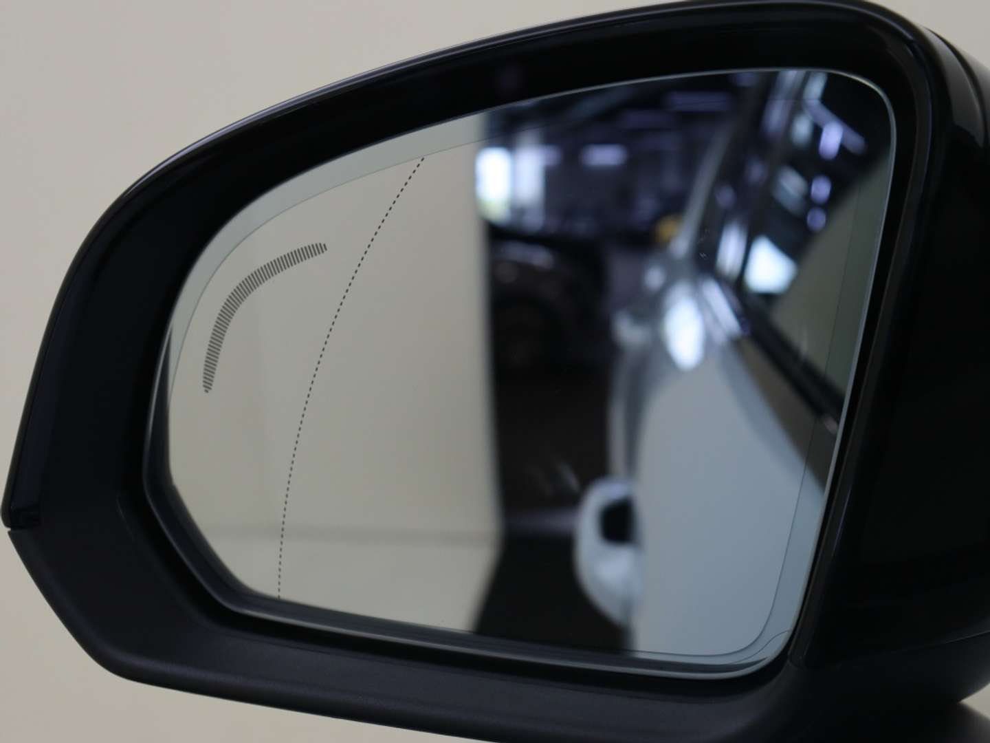 Volvo XC40 Plus B4 - 2024 - Joinsteer - #26