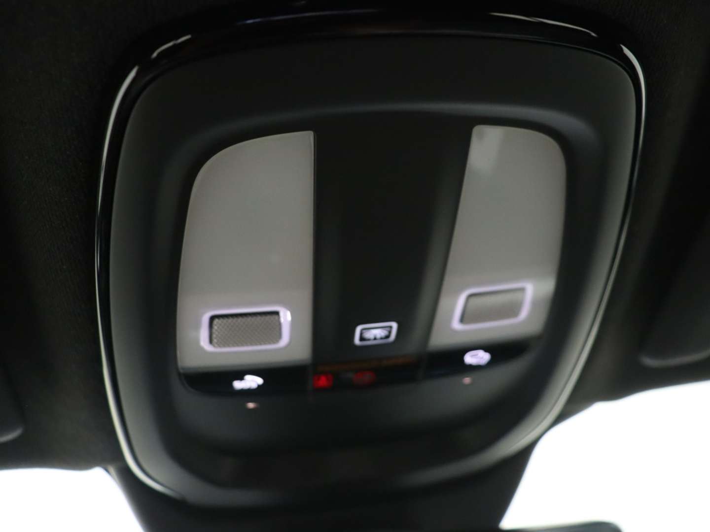 Volvo XC40 Plus B4 - 2024 - Joinsteer - #27