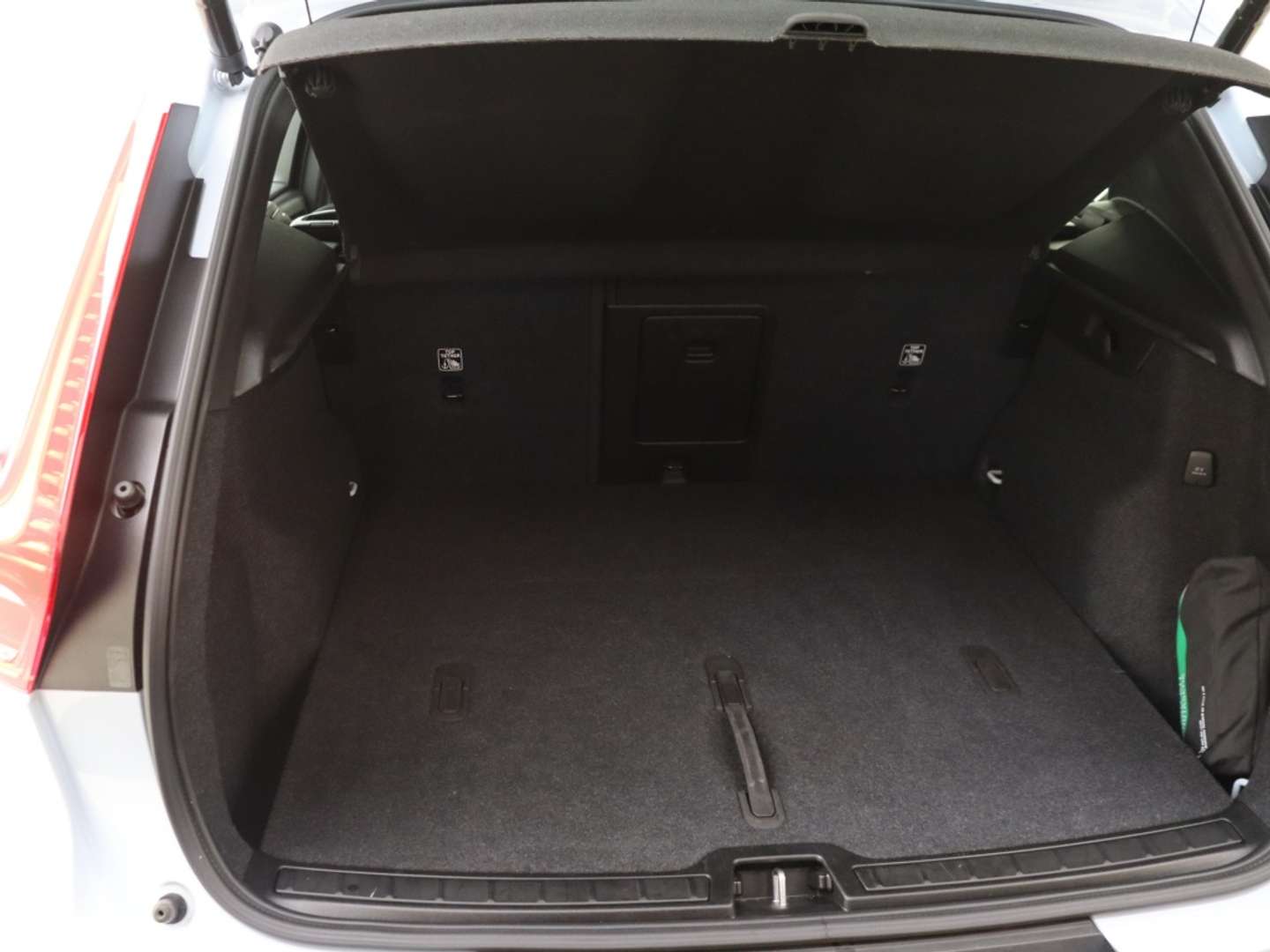 Volvo XC40 Plus B4 - 2024 - Joinsteer - #30