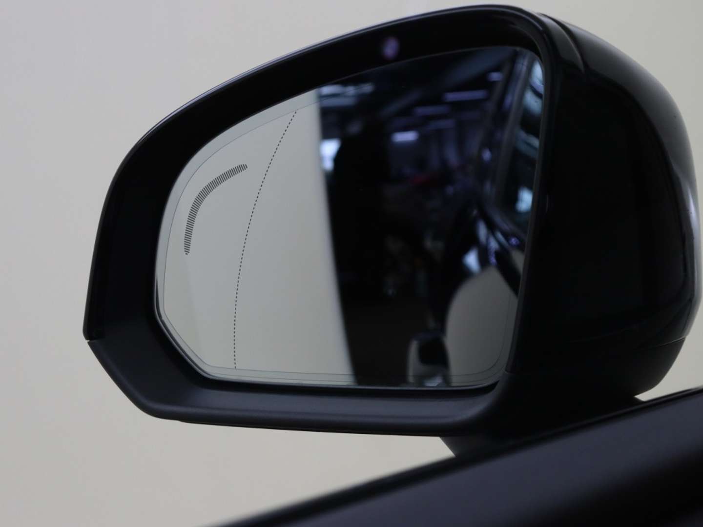 Volvo C40 Ultimate Dark Recharge - 2023 - Joinsteer - #30