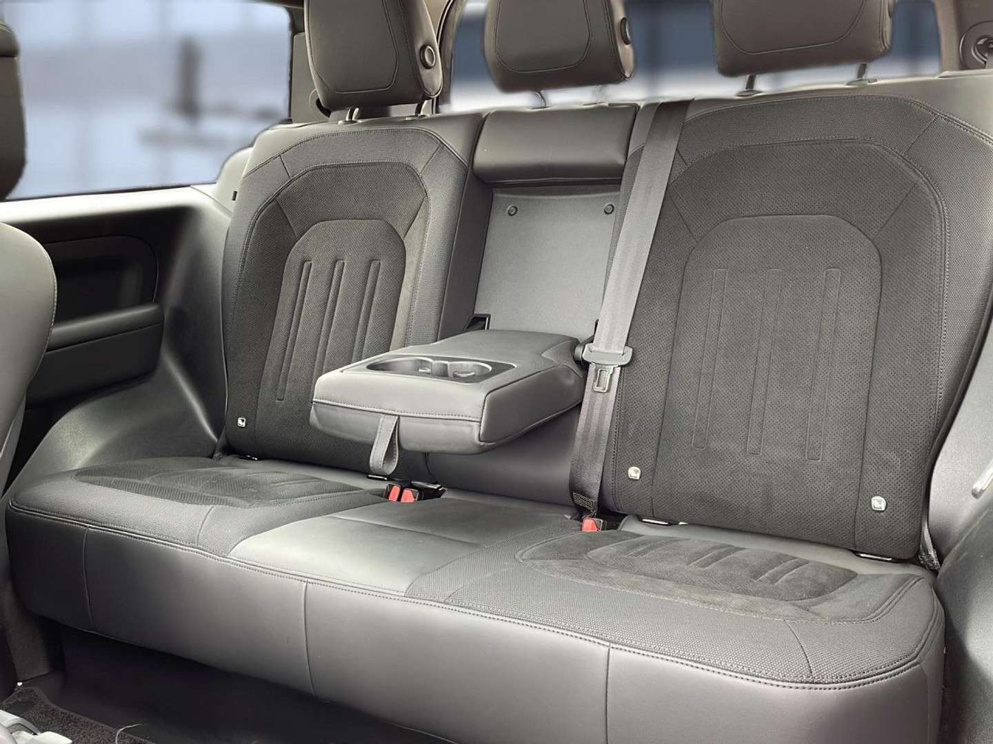 Land Rover Defender P525 V8 - 2022 - Joinsteer - #11