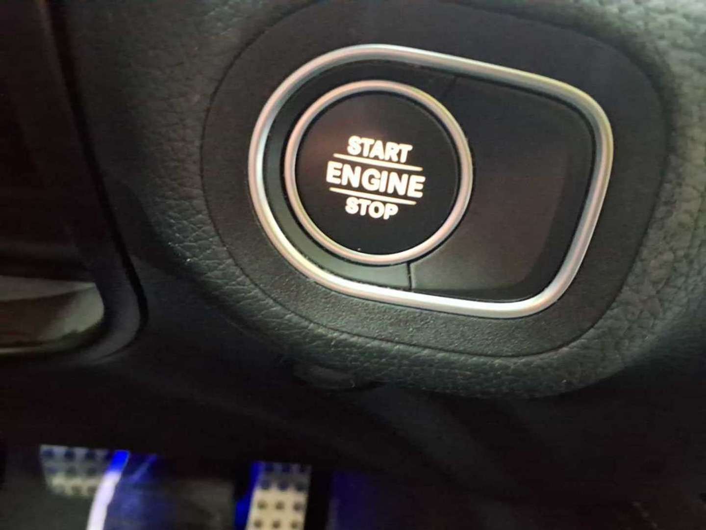 Mercedes GLE AMG 350 De - 2021 - Joinsteer - #14