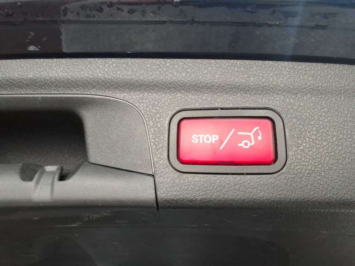 Mercedes GLE AMG 350 De - 2021 - Joinsteer - #15