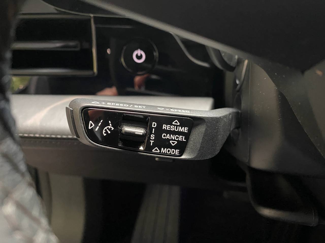 Porsche Taycan J1 4 Cross Turismo - 2023 - Joinsteer - #25