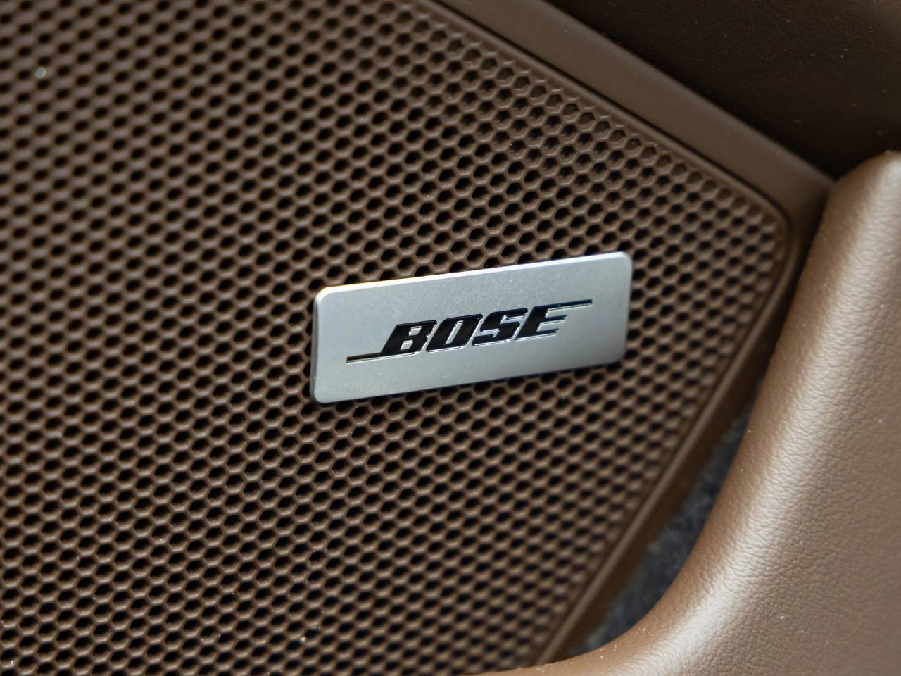 Porsche 992 I Turbo S Cabriolet - 2020 - Joinsteer - #28