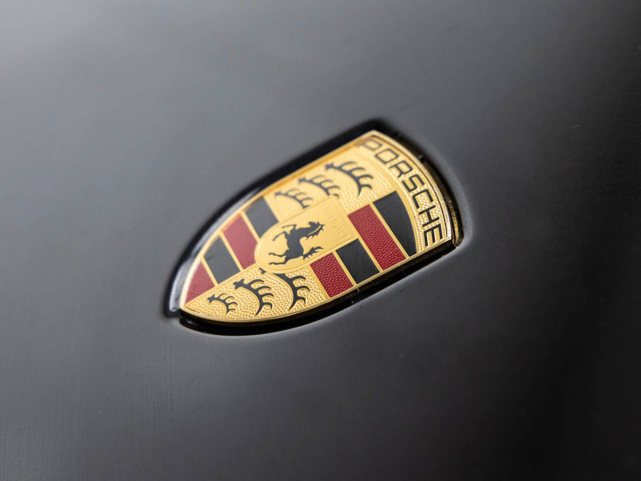 Porsche 992 I Turbo S Cabriolet - 2020 - Joinsteer - #33