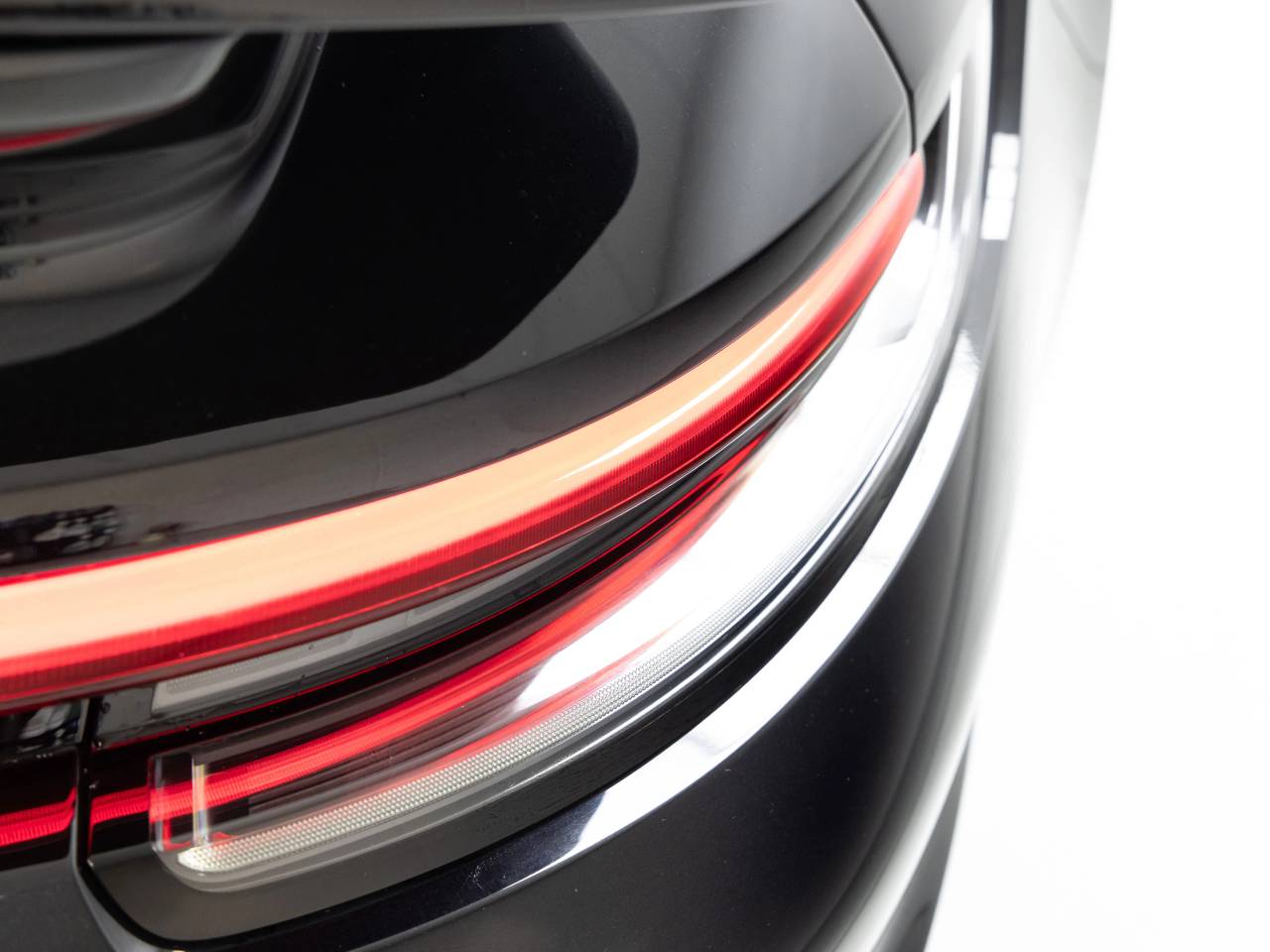 Porsche 992 I Turbo S Cabriolet - 2020 - Joinsteer - #36