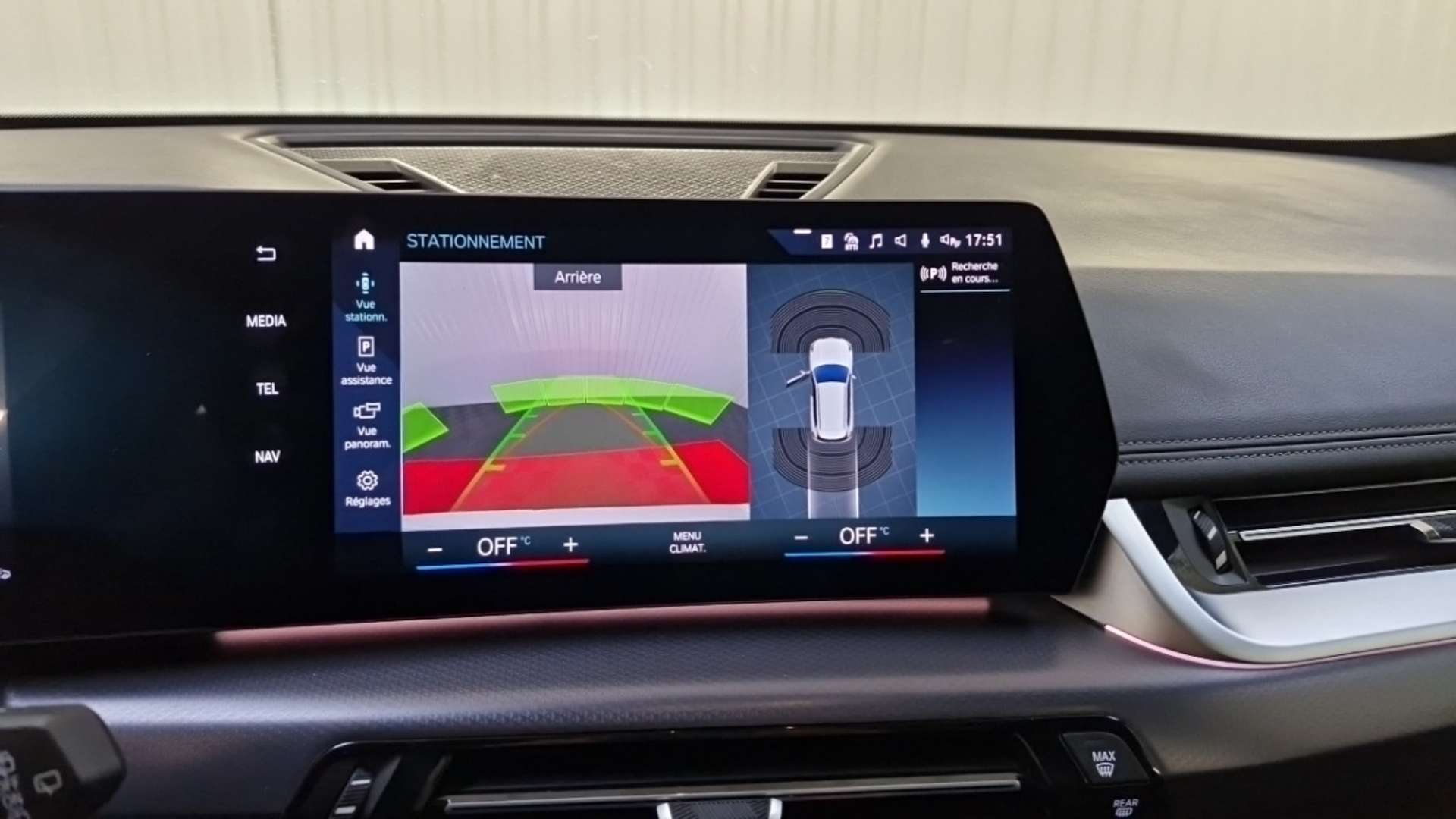 BMW X1 M Sport SDrive18i - 2023 - Joinsteer - #12