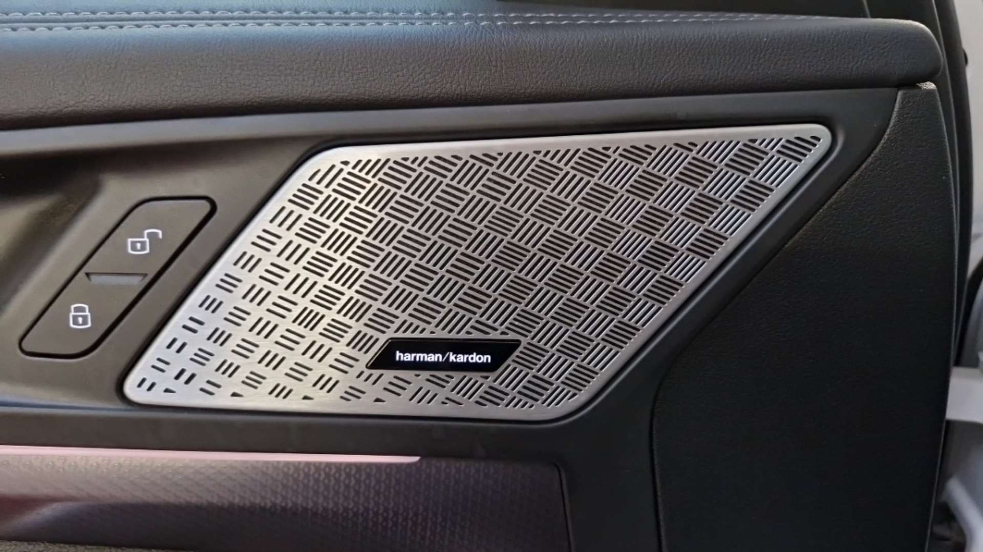 BMW X1 M Sport SDrive18i - 2023 - Joinsteer - #21