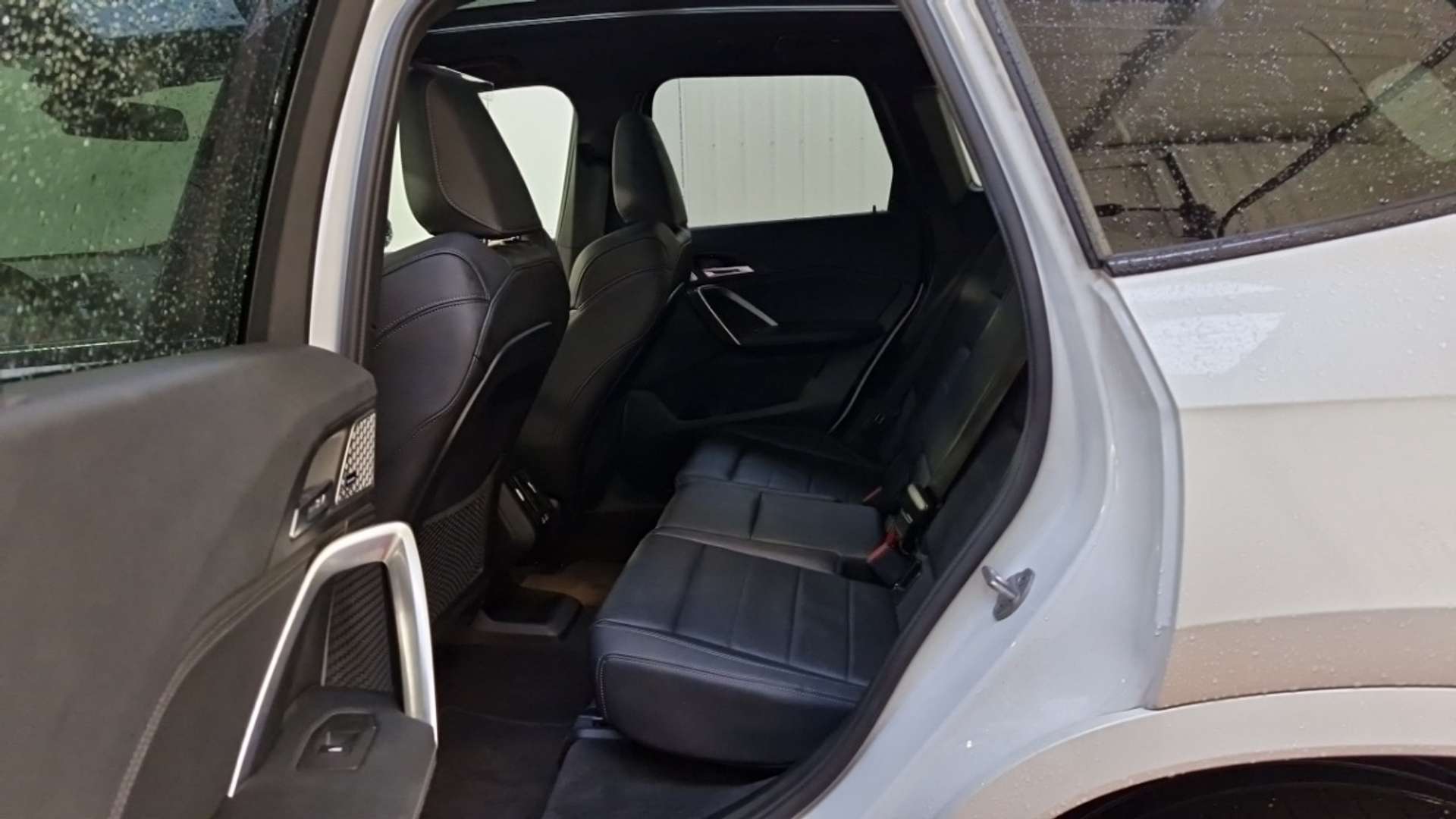 BMW X1 M Sport SDrive18i - 2023 - Joinsteer - #22