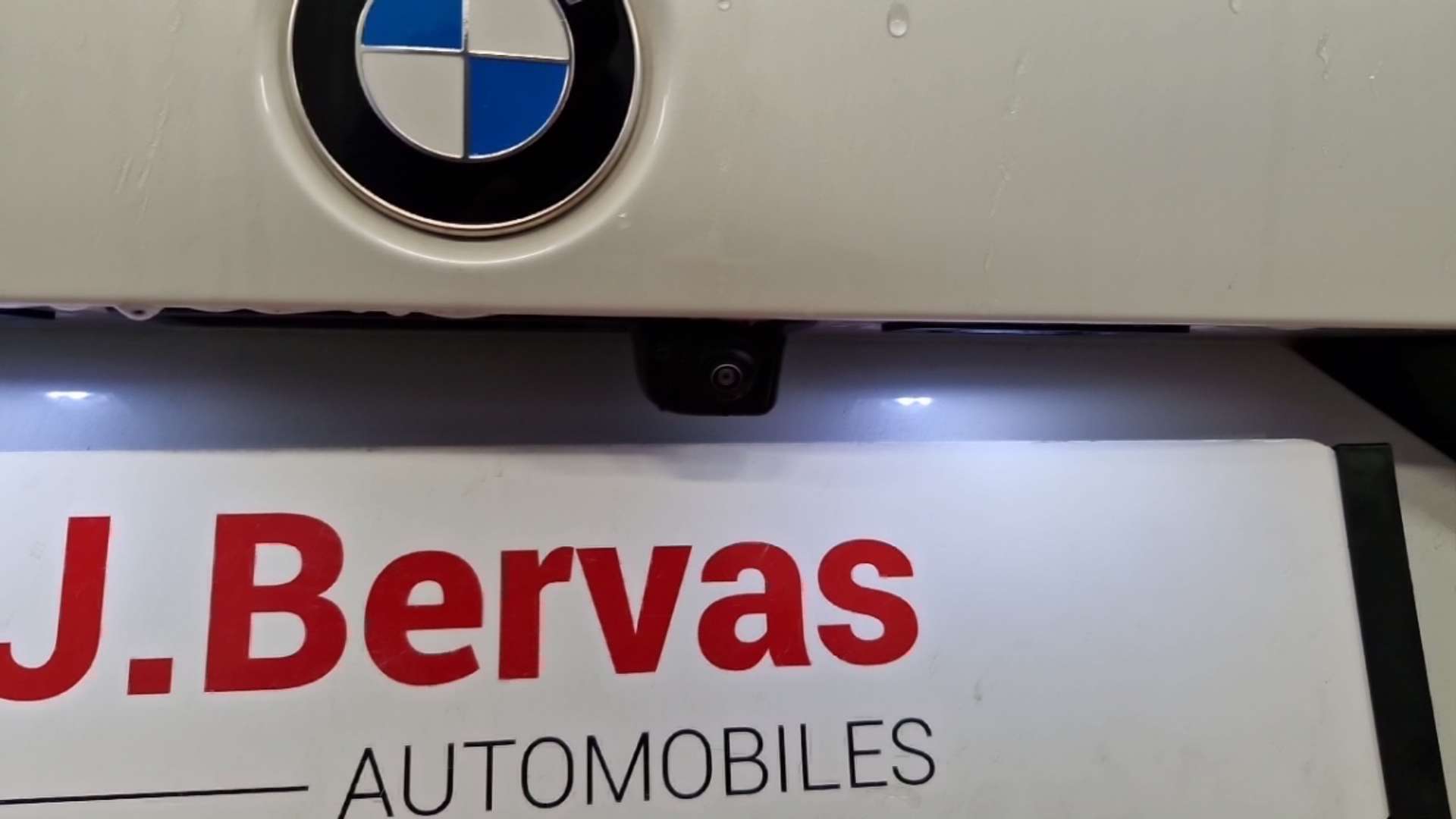 BMW X1 M Sport SDrive18i - 2023 - Joinsteer - #27