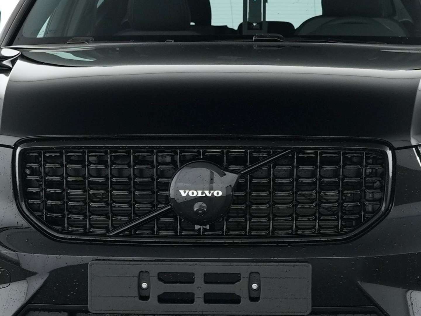 Volvo XC40 Plus B3 - 2025 - Joinsteer - #8