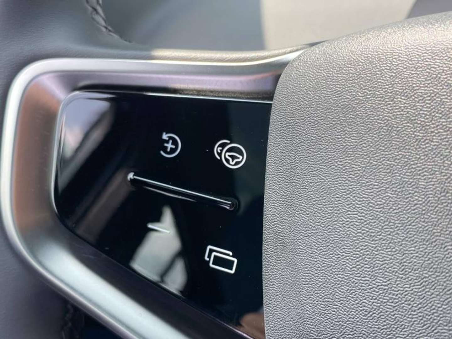 Volvo EX30 Single Extended Range - 2024 - Joinsteer - #16