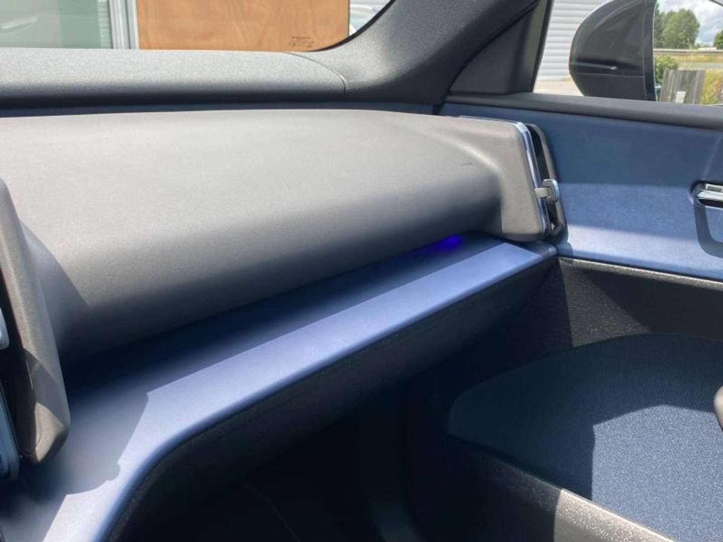 Volvo EX30 Single Extended Range - 2024 - Joinsteer - #17