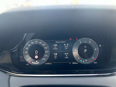 Land Rover Range Rover Evoque S D165 -  - Joinsteer - #2