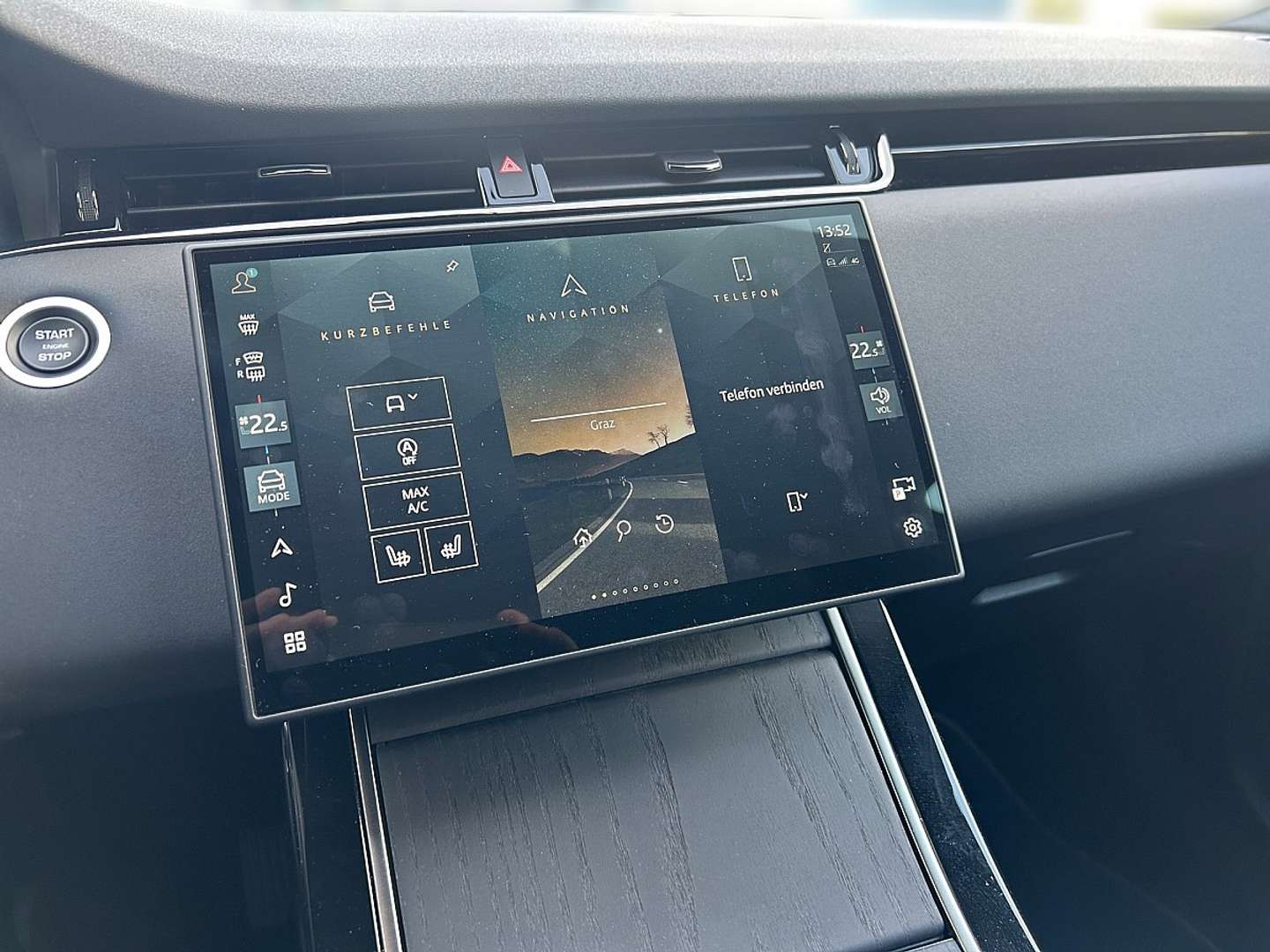 Land Rover Range Rover Evoque S D165 - 2024 - Joinsteer - #4