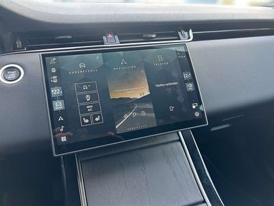 Land Rover Range Rover Evoque S D165 -  - Joinsteer - #3