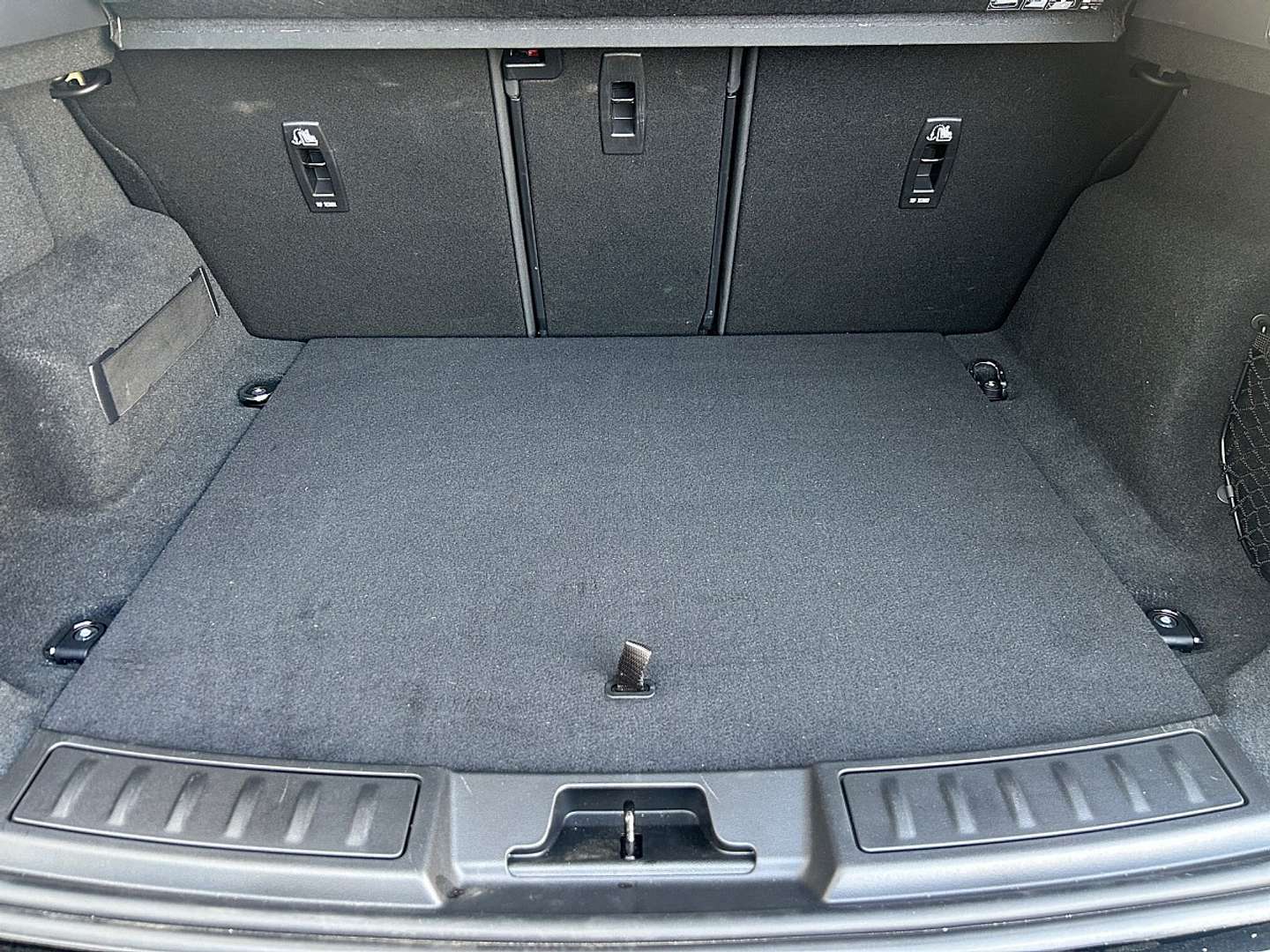 Land Rover Range Rover Evoque S D165 - 2024 - Joinsteer - #10