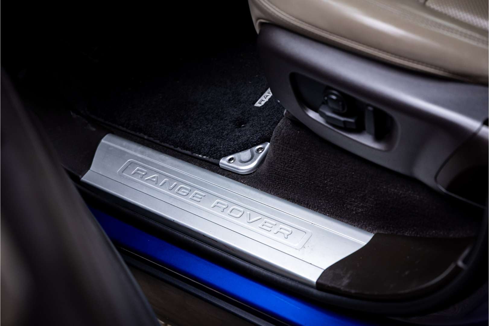 Land Rover Range Rover Sport HSE Dynamic P400e - 2021 - Joinsteer - #18