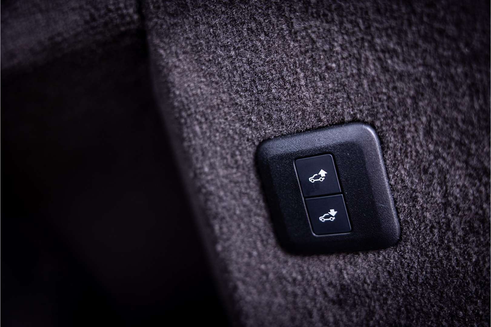 Land Rover Range Rover Sport HSE Dynamic P400e - 2021 - Joinsteer - #27