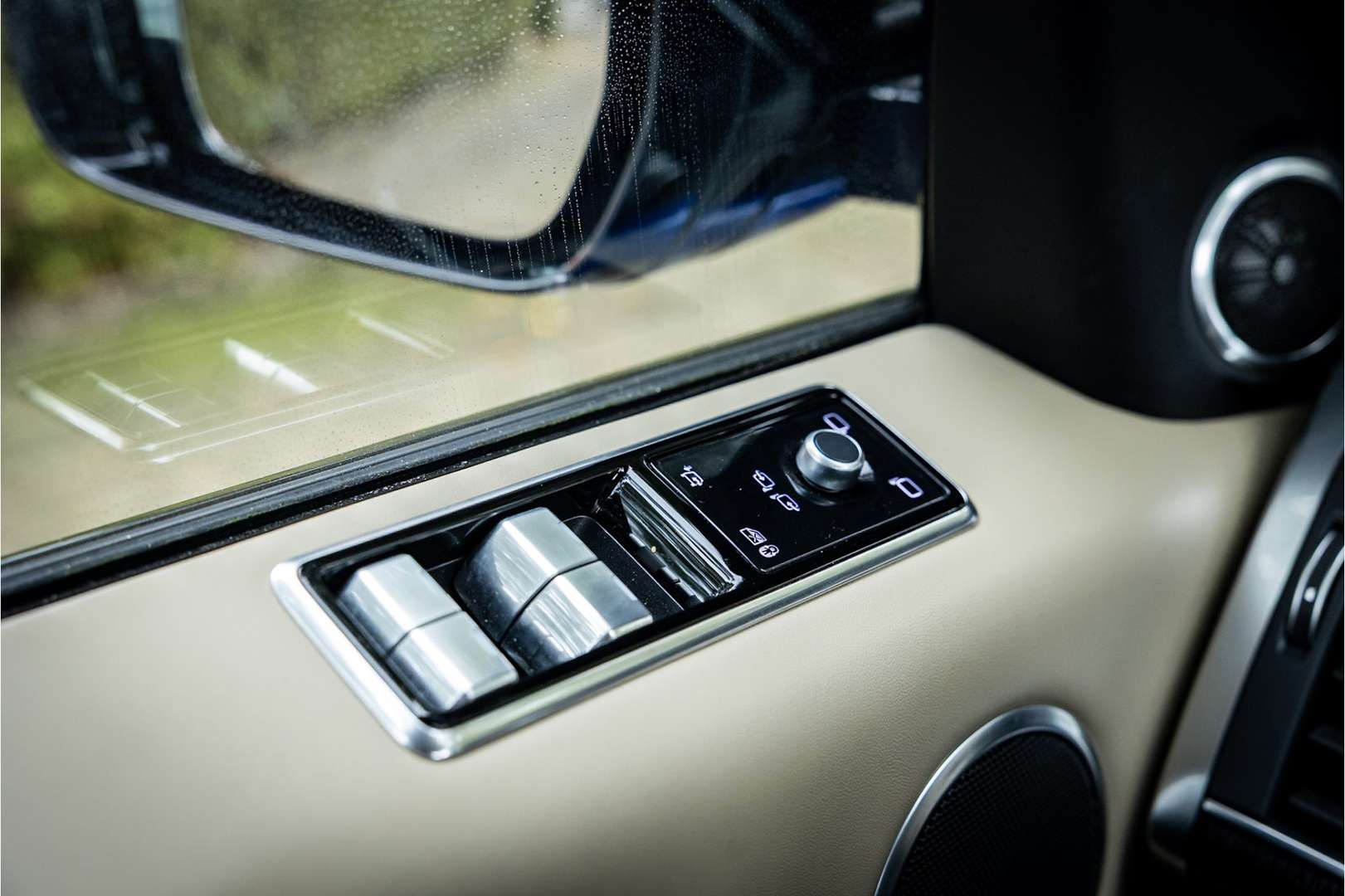 Land Rover Range Rover Sport HSE Dynamic P400e - 2021 - Joinsteer - #28