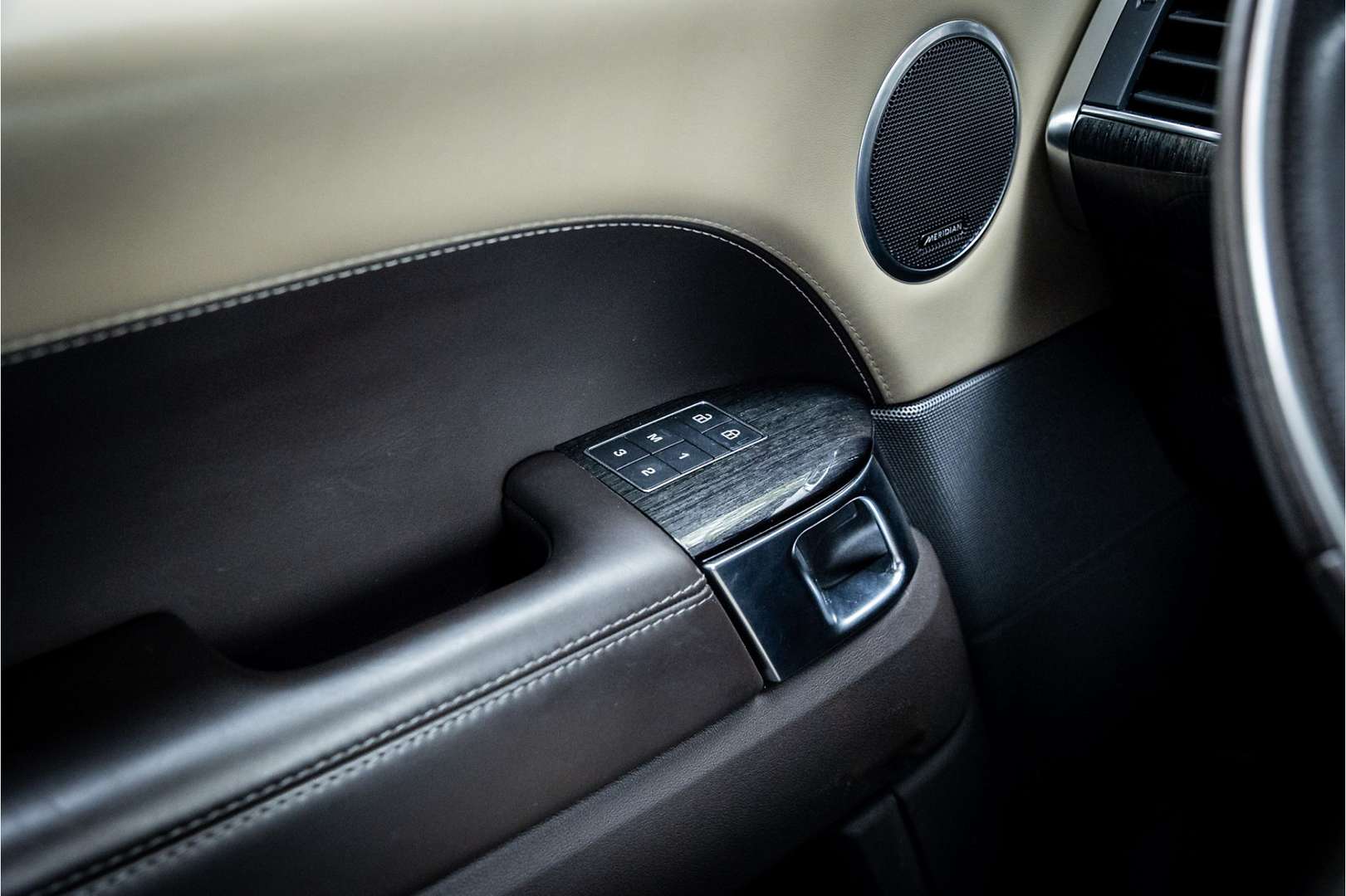 Land Rover Range Rover Sport HSE Dynamic P400e - 2021 - Joinsteer - #29