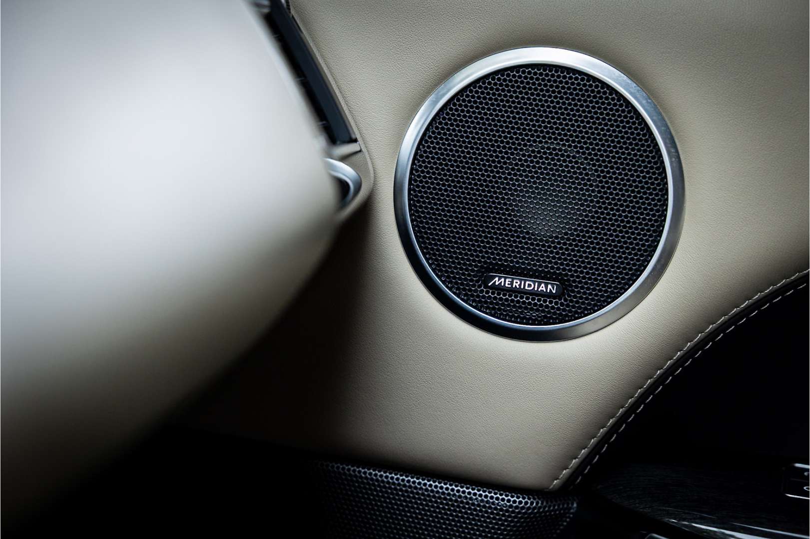 Land Rover Range Rover Sport HSE Dynamic P400e - 2021 - Joinsteer - #30