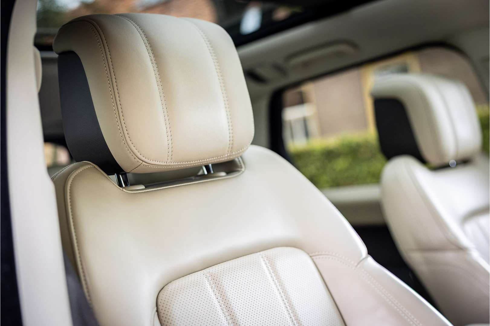 Land Rover Range Rover Sport HSE Dynamic P400e - 2021 - Joinsteer - #34