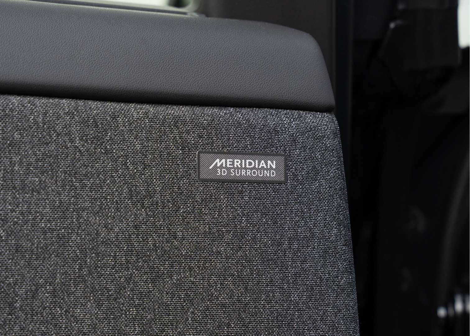 Land Rover Range Rover Sport Autobiography P550e - 2025 - Joinsteer - #22