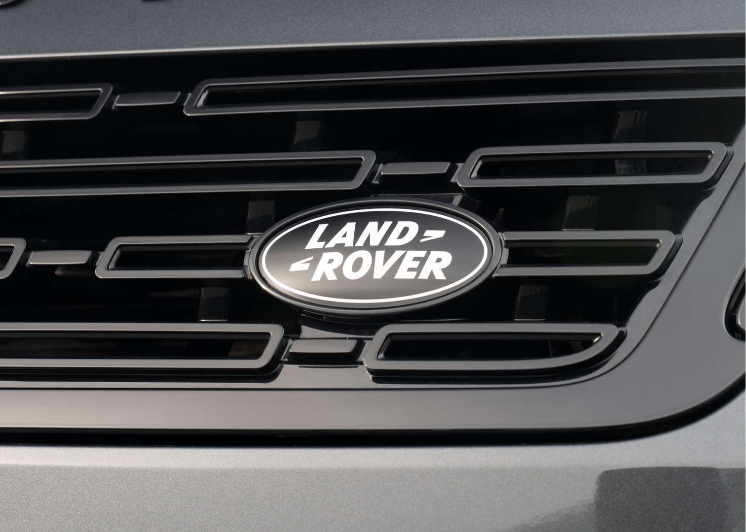 Land Rover Range Rover Sport Autobiography P550e - 2025 - Joinsteer - #44