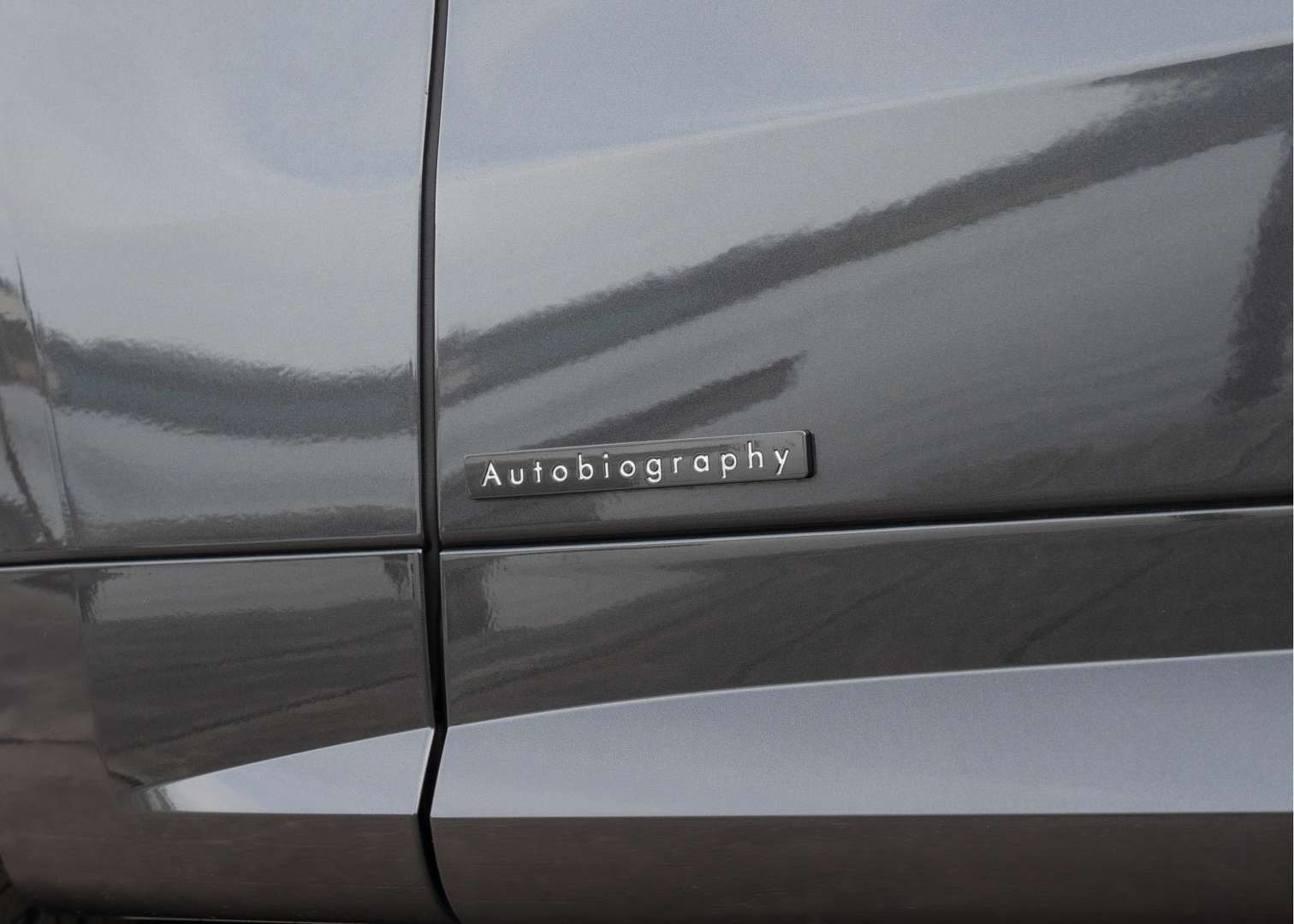 Land Rover Range Rover Sport Autobiography P550e - 2025 - Joinsteer - #48