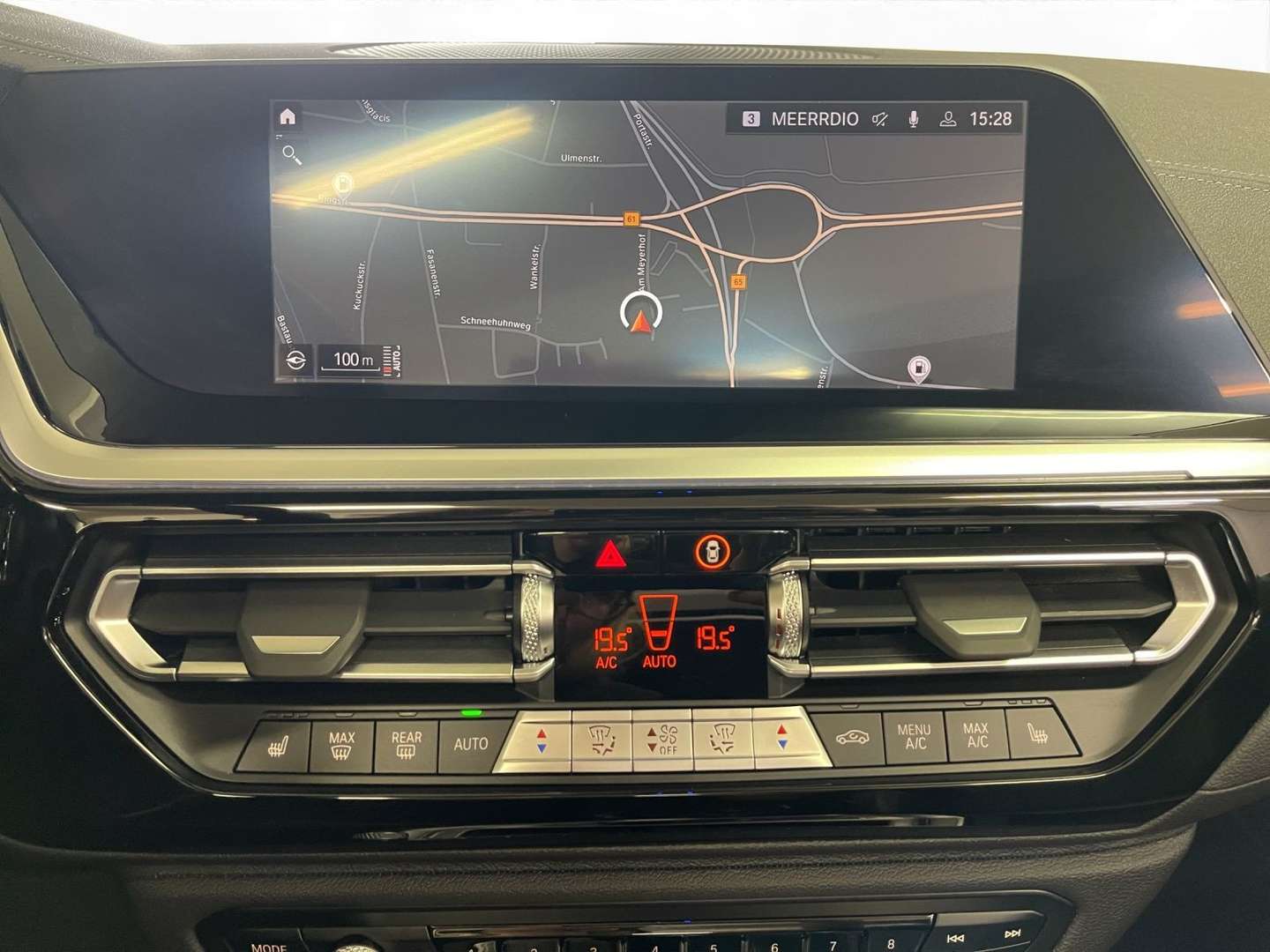 BMW Z4 M 40i - 2022 - Joinsteer - #8