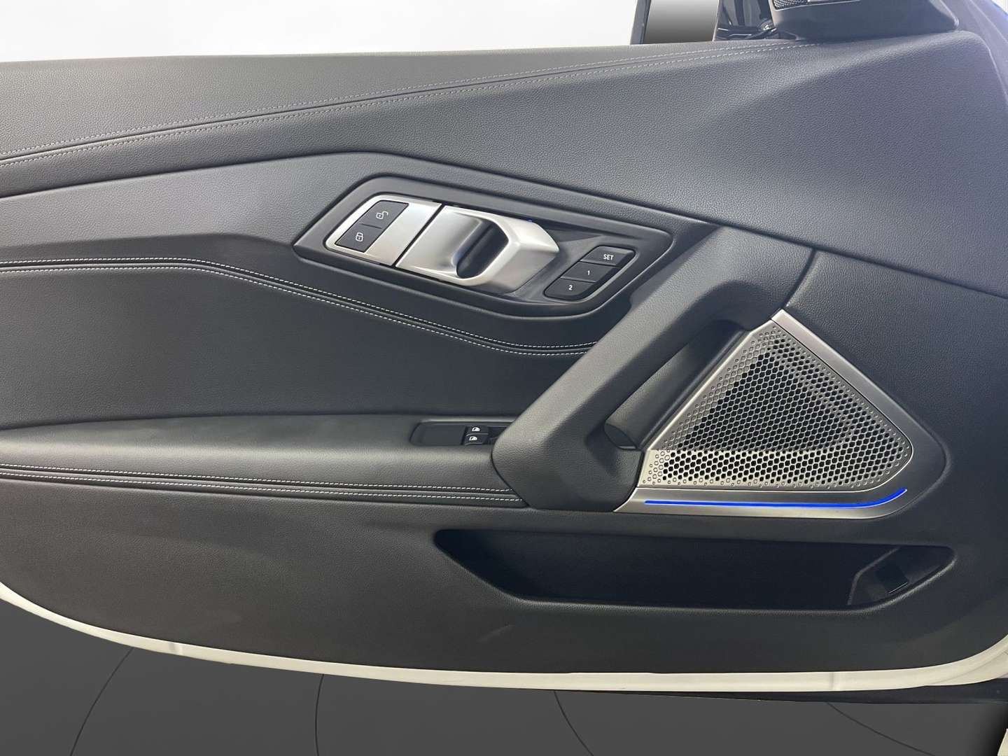 BMW Z4 M 40i - 2022 - Joinsteer - #9