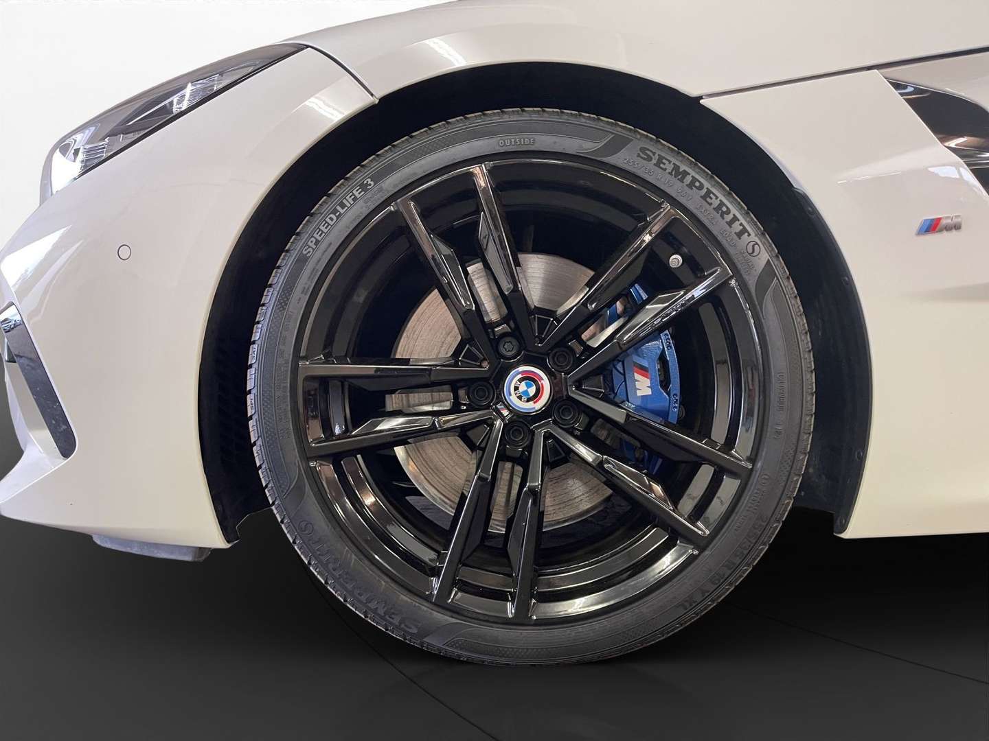 BMW Z4 M 40i - 2022 - Joinsteer - #10