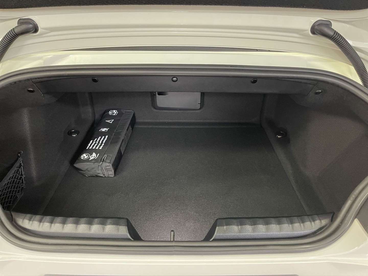 BMW Z4 M 40i - 2022 - Joinsteer - #19