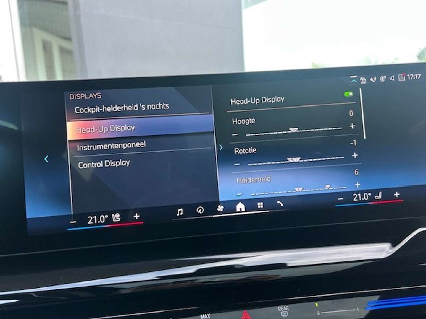 BMW Série 5 M Sport 520i - 2025 - Joinsteer - #20