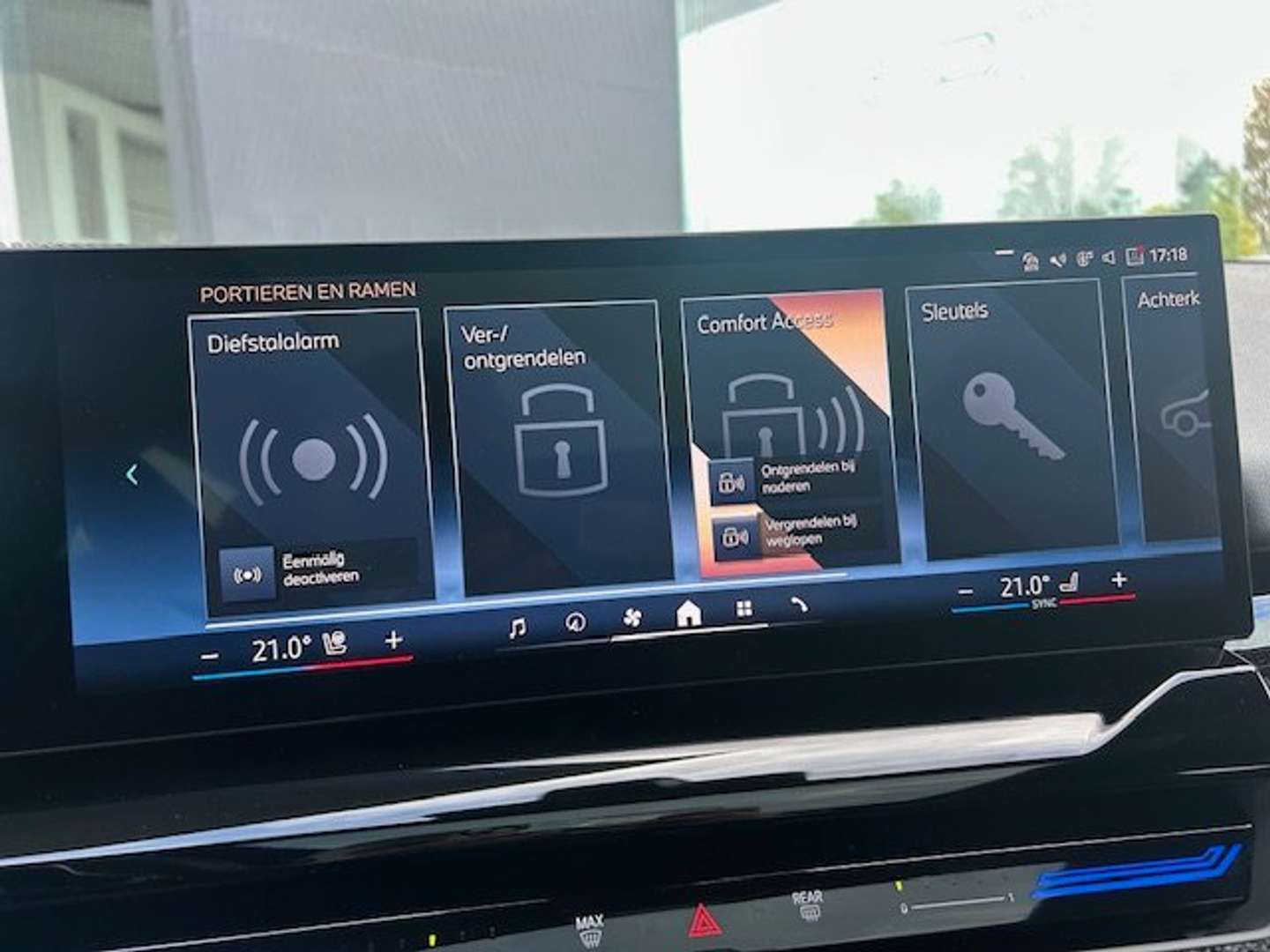 BMW Série 5 M Sport 520i - 2025 - Joinsteer - #23