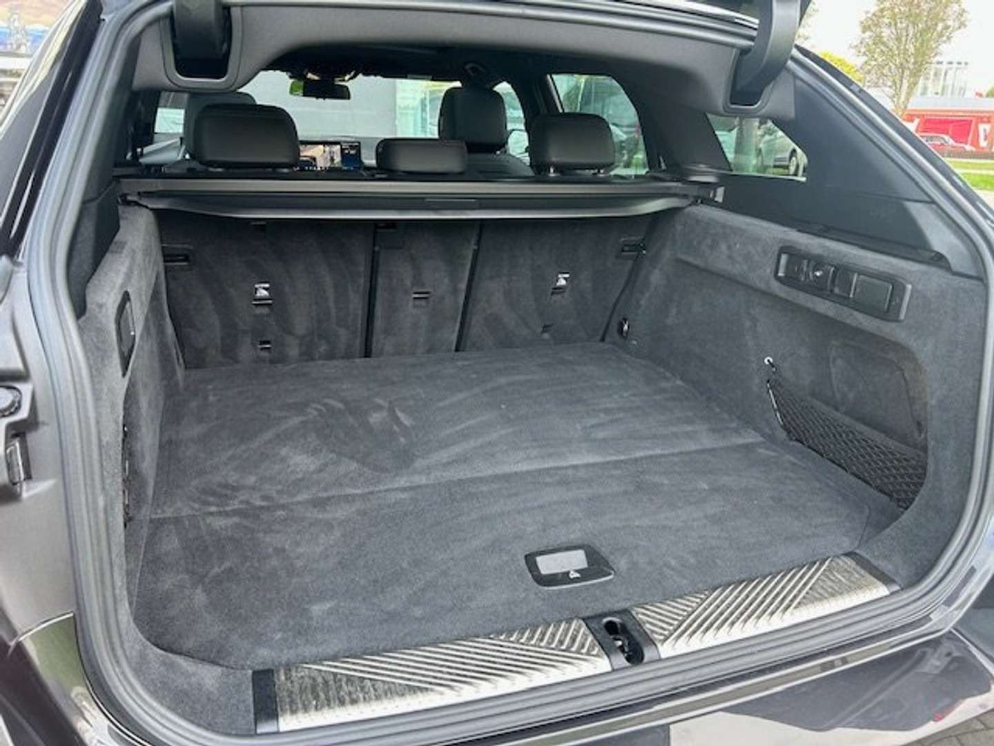 BMW Série 5 M Sport 520i - 2025 - Joinsteer - #29