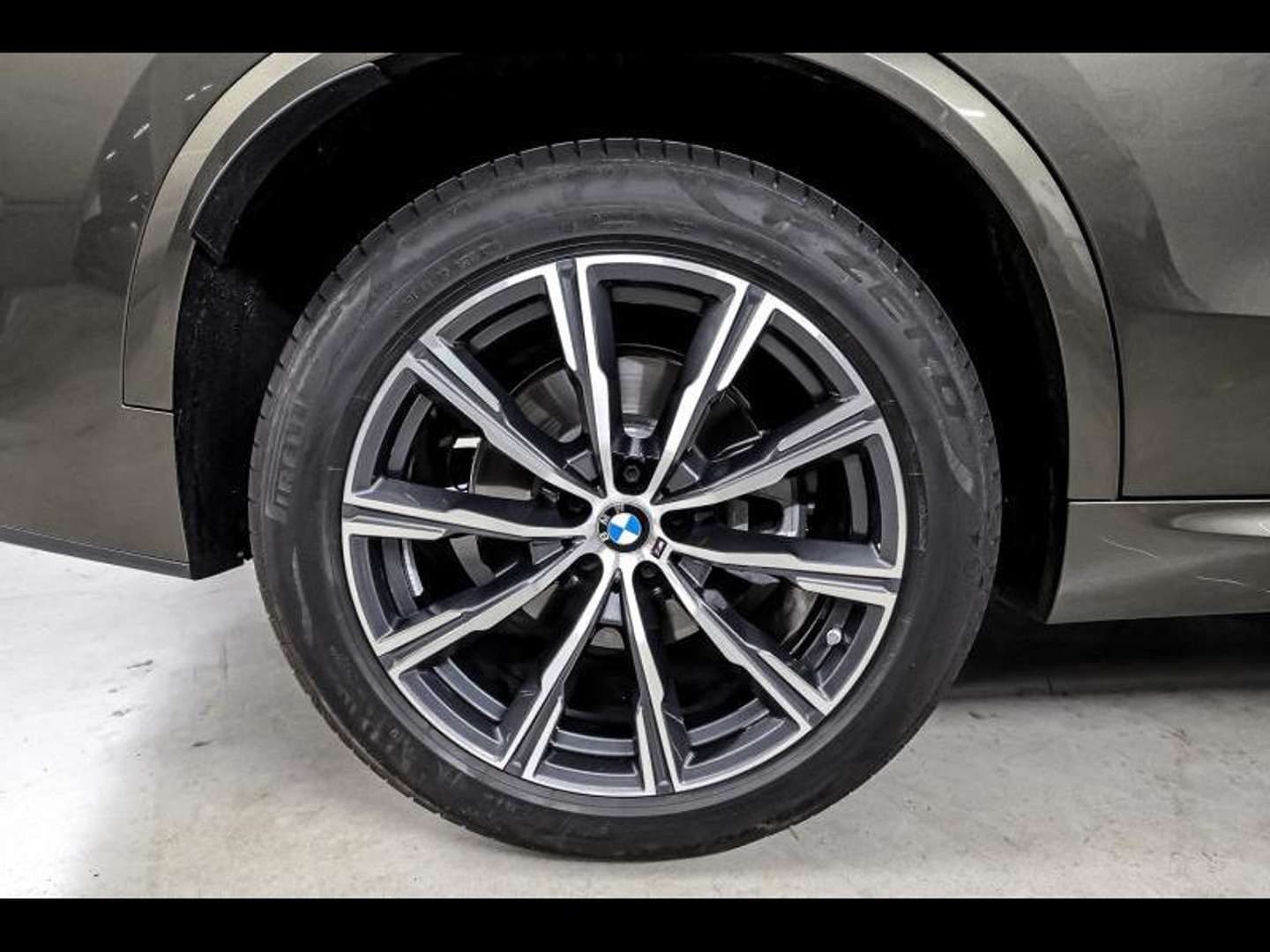 BMW X5 XDrive 30d - 2025 - Joinsteer - #1